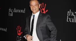Rihanna’s Father, Ronald Fenty, Dies Weeks After His Daughter’s Third Pregnancy Announcement