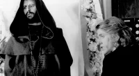 Ringo Starr ‘Never Liked’ 1 Thing About ‘Little’ Roger Daltrey of The Who