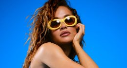 Rita Ora reveals secrets of her sexiest single yet – including what its VERY raunchy lyrics mean