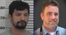 Road rage suspect’s iCloud account destroys his defense for shooting sports reporter dead on highway: Police