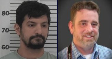 Road rage suspect’s iCloud account destroys his defense for shooting sports reporter dead on highway: Police