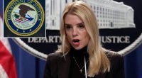 Romanian national, 26, pleads guilty to ‘swatting’ over 75 public officials, including a former US president