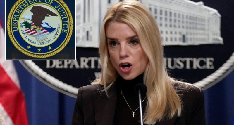 Romanian national, 26, pleads guilty to ‘swatting’ over 75 public officials, including a former US president