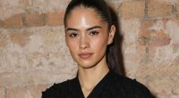 Romeo Beckham’s ex Kim Turnbull breaks her silence on Brooklyn relationship after being made ‘scapegoat’ in family feud