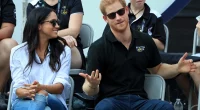 Royal Author Gives 3 Reasons Meghan Markle Never Wanted to Introduce Prince Harry to Her Father