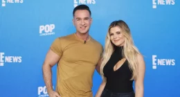 Rumors That Lauren Sorrentino Will Join ‘the Real Housewives of New Jersey’ Proven False After Big Announcement