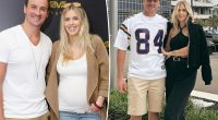 Ryan Lochte and his estranged wife, Kayla Reid, owe this staggering six-figure amount in debt amid divorce