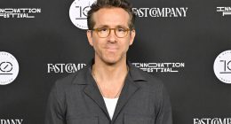 Ryan Reynolds Rumors That Aren't Helping His Damaged Reputation