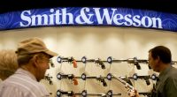 SCOTUS: Mexico Cannot Sue US Gun Manufacturers