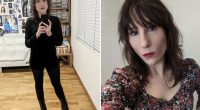 Sad reason 31-year-old woman has never had a boyfriend