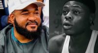 Mohbad: "I don’t even know where he lives”- Sam Larry reportedly confesses