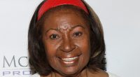 Sanford and Son and Golden Girls star dies aged 95 as heartbroken family pay tribute to ‘extraordinary life’