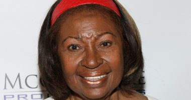 Sanford and Son and Golden Girls star dies aged 95 as heartbroken family pay tribute to ‘extraordinary life’