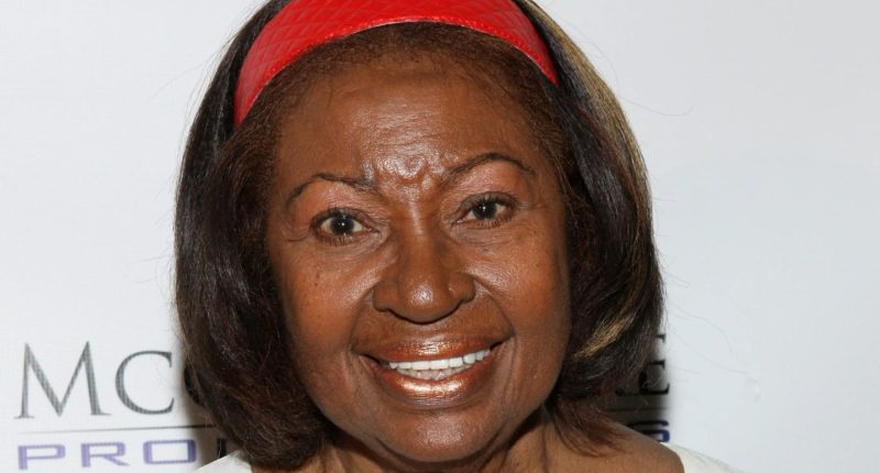 Sanford and Son and Golden Girls star dies aged 95 as heartbroken family pay tribute to ‘extraordinary life’