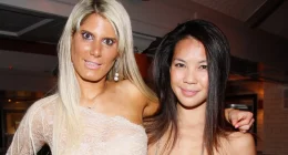 Sara Burack From ‘Million Dollar Beach House’ Dies in Tragic Accident