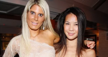 Sara Burack From ‘Million Dollar Beach House’ Dies in Tragic Accident