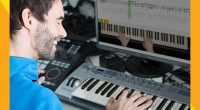 Save big on piano lessons for life with this AI-powered app