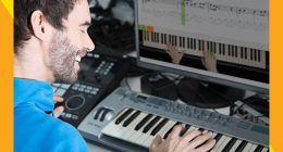 Save big on piano lessons for life with this AI-powered app