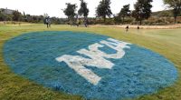 Schools can now directly pay college athletes after landmark $2.8 billion settlement