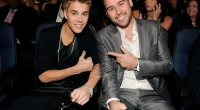 Scooter Braun Admitted His Relationship With Justin Bieber Is ‘Not the Same’ Amid Rumors of Fallout