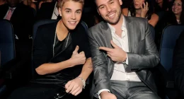Scooter Braun Admitted His Relationship With Justin Bieber Is ‘Not the Same’ Amid Rumors of Fallout