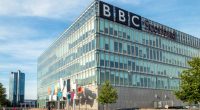 Scots BBC star forced to stop show to undergo treatment for “incredibly rare” cancer