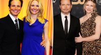 Scott Wolf files for restraining order against estranged wife Kelley as contentious divorce gets uglier