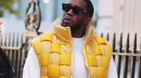 Sean ‘Diddy’ Combs’ Breakfast Before Trial: Inside His Mornings Ahead of Court