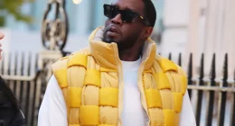 Sean ‘Diddy’ Combs’ Breakfast Before Trial: Inside His Mornings Ahead of Court