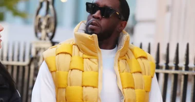 Sean ‘Diddy’ Combs’ Breakfast Before Trial: Inside His Mornings Ahead of Court
