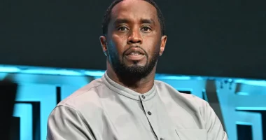 Sean ‘Diddy’ Combs Changed Where He Partied After Cassie Ventura’s Lawsuit