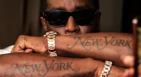 Sean ‘Diddy’ Combs’ Trial Outcome ‘May Depend on Closing Arguments,’ Johnny Depp’s Lawyer Observes