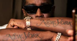 Sean ‘Diddy’ Combs Wanted His Assistants to Move ‘Like SEAL Team Six,’ Said Former Employee