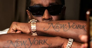Sean ‘Diddy’ Combs Wanted His Assistants to Move ‘Like SEAL Team Six,’ Said Former Employee