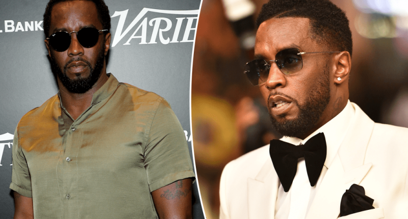 Sean ‘Diddy’ Combs trial week 6 recap: Juror drama, freak off videos, and alleged drug mule testifies