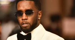 Sean ‘Diddy’ Combs’ ‘Freak Offs’ Got ‘Darker’ Over Time, Said Ex-Escort: ‘It Was Evil’