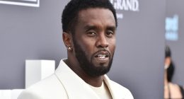Sean ‘Diddy’ Combs’ ‘sarcastic’ defense attorneys slammed for ‘harassing’ sex assault accuser with ‘humiliating’ questions at bombshell trial