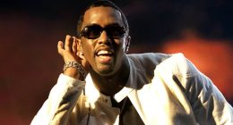 See inside climate controlled room where Diddy stored baby oil: Live trial updates