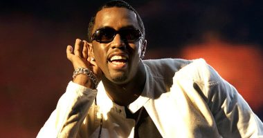 See inside climate controlled room where Diddy stored baby oil: Live trial updates