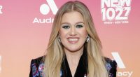 Shady Rumors About Kelly Clarkson We Can No Longer Ignore