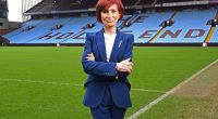 Sharon Osbourne AXES rock band from husband Ozzy’s huge farewell gig and takes furious swipe
