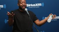Sherrod Small Net Worth