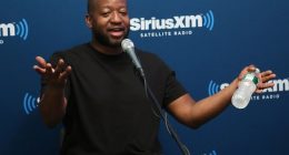 Sherrod Small Net Worth