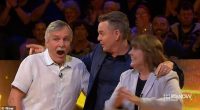 Tipping Point Australia contestant John defied the odds this week after rejecting a life changing $40,000 jackpot offer