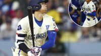 Shohei Ohtani snaps long ball drought with two dingers, now has 250 career homers