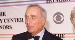 Sidney Harman Net Worth
