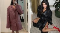 Simone Biles calls out Kylie Jenner’s Khy clothing line sizing: ‘This is a crime!’