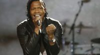 Sin, Shame, and Seeking Grace: Michael Tait’s Public Confession