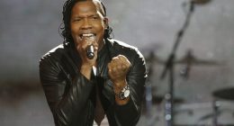 Sin, Shame, and Seeking Grace: Michael Tait’s Public Confession
