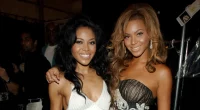 Singer Amerie Cleared Beyoncé’s Name After Years of Rumors About Shady Behavior